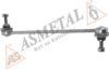 ASMETAL 26OP1505 Rod/Strut, stabiliser